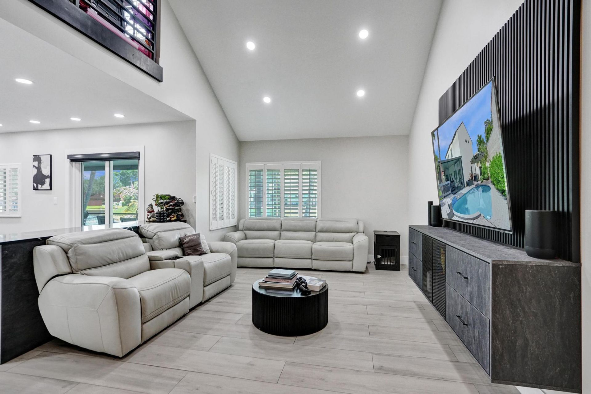 2800 W Aviary Drive, Cooper City, FL 33026 Photo