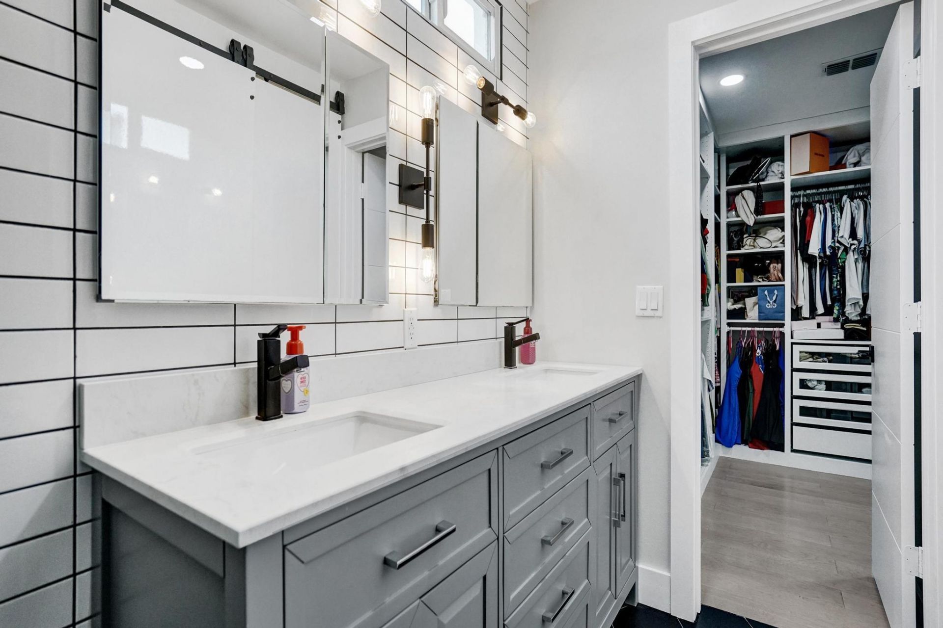 2800 W Aviary Drive, Cooper City, FL 33026 Photo