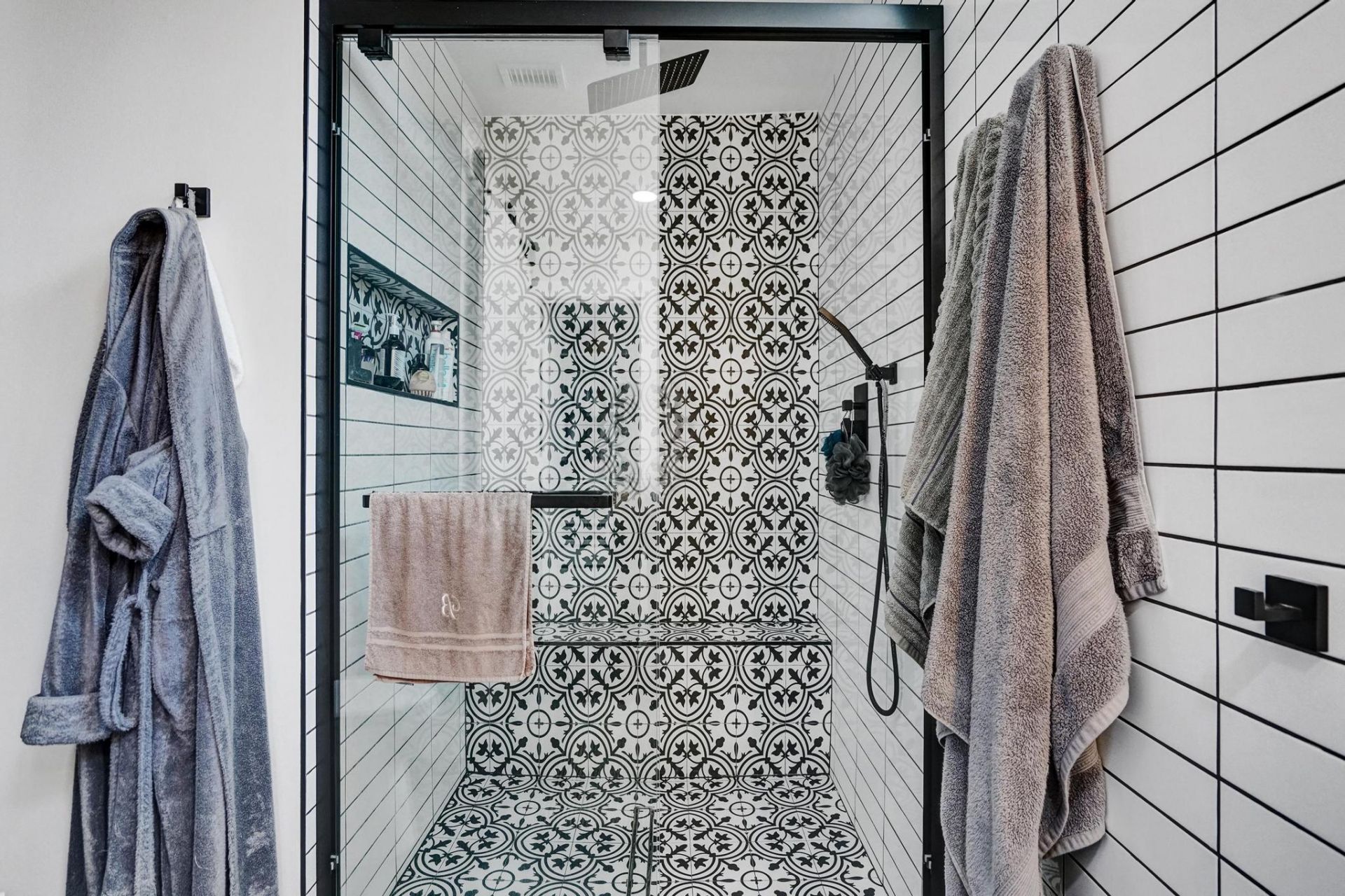 2800 W Aviary Drive, Cooper City, FL 33026 Photo