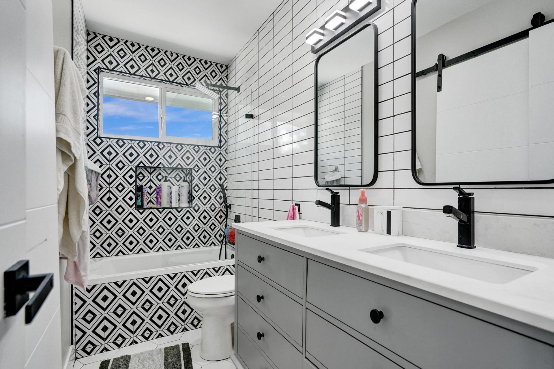 2800 W Aviary Drive, Cooper City, FL 33026 Photo