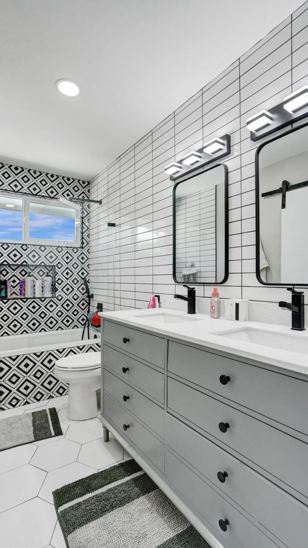 2800 W Aviary Drive, Cooper City, FL 33026 Photo