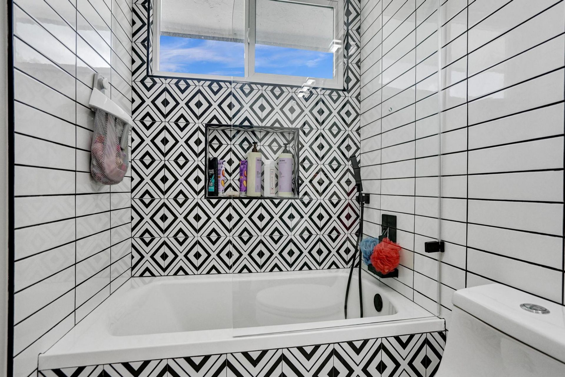 2800 W Aviary Drive, Cooper City, FL 33026 Photo