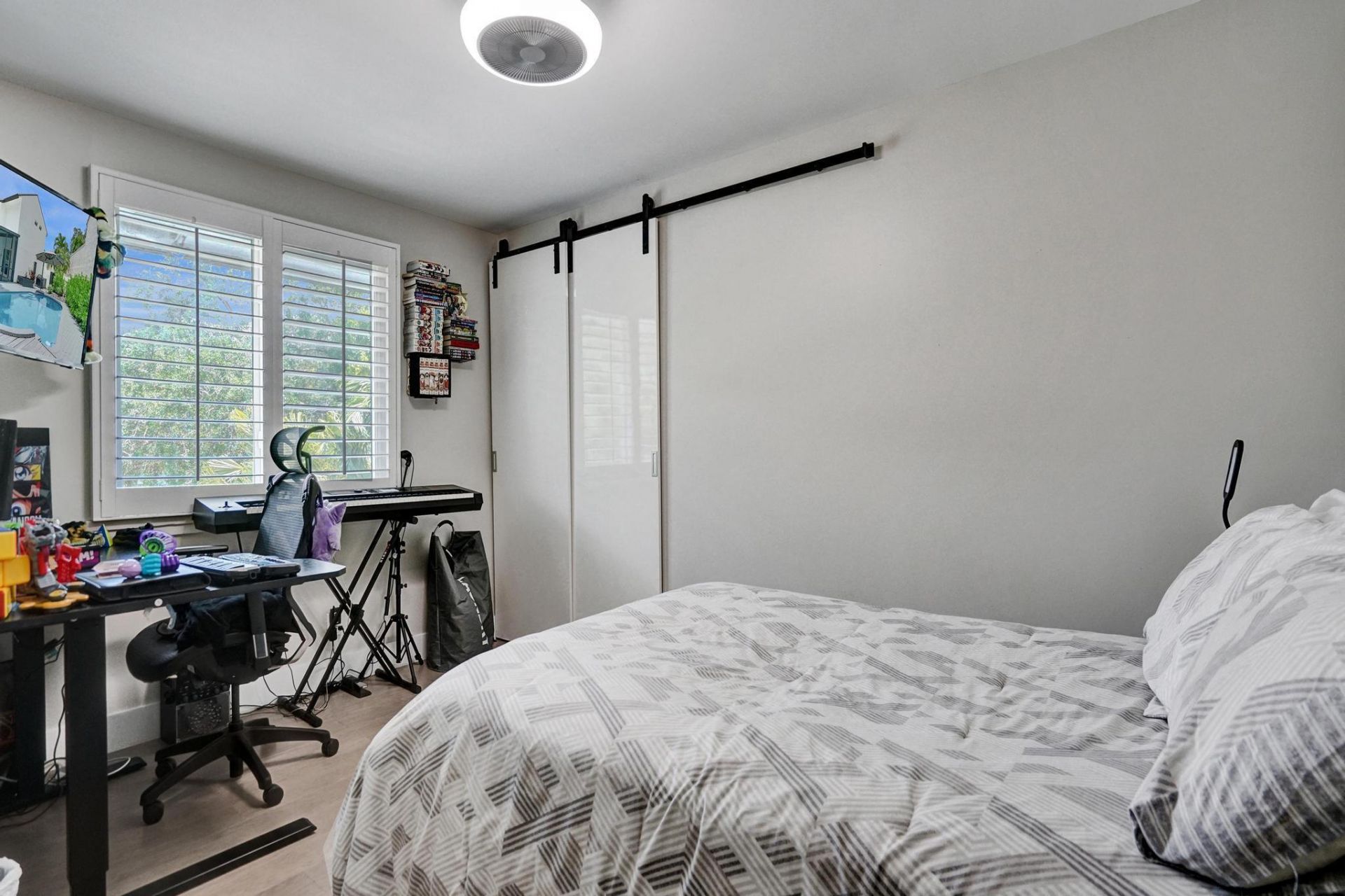 2800 W Aviary Drive, Cooper City, FL 33026 Photo