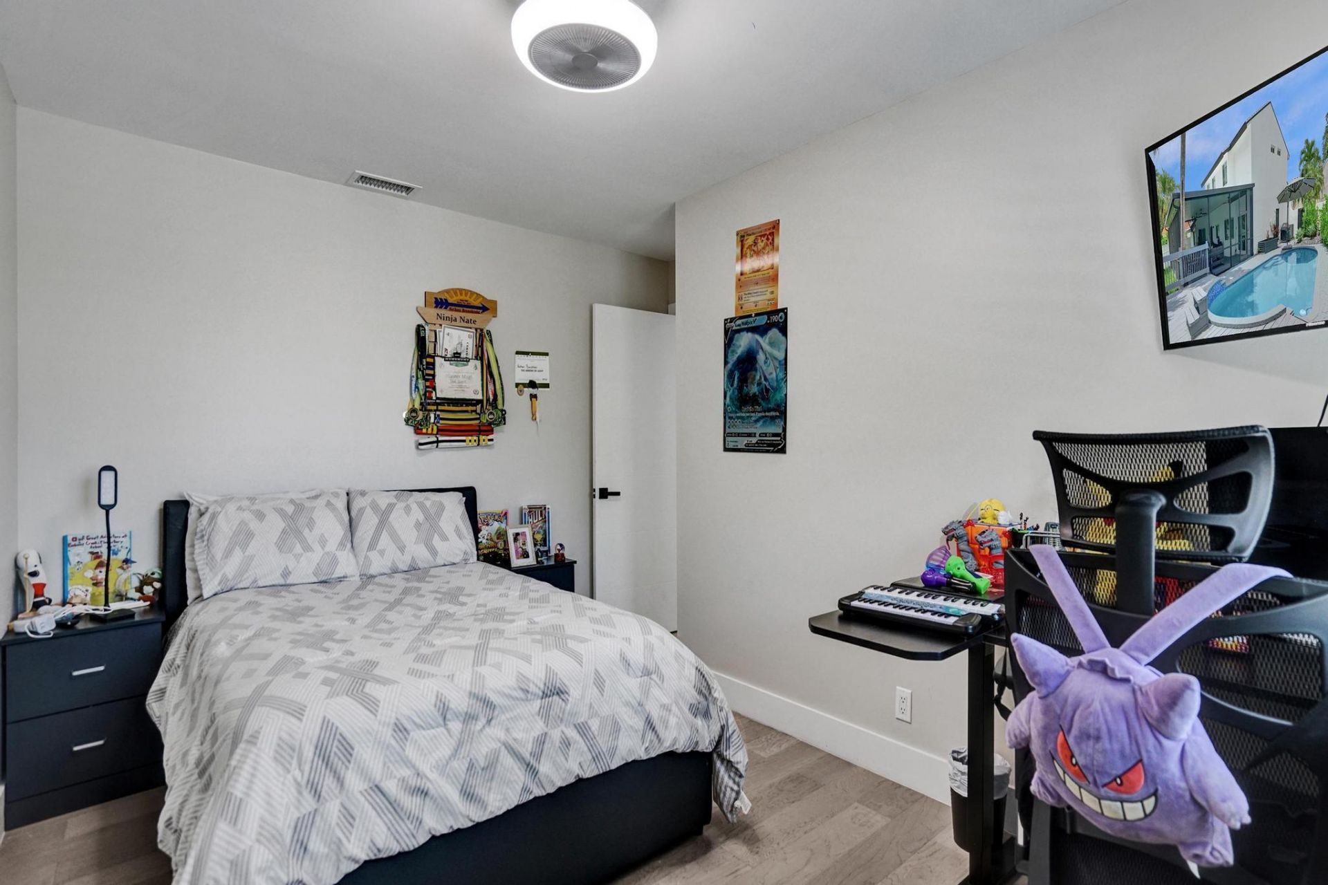 2800 W Aviary Drive, Cooper City, FL 33026 Photo