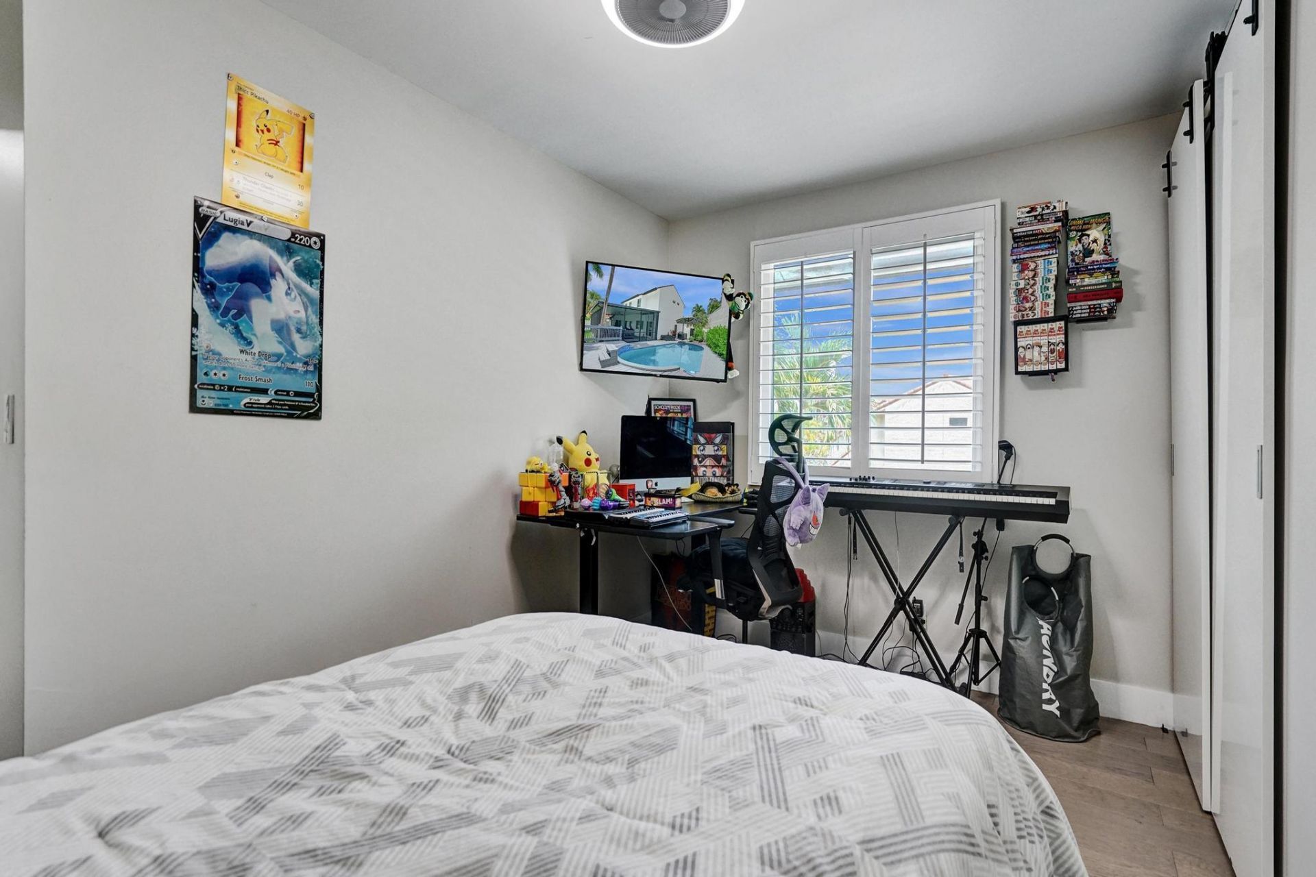 2800 W Aviary Drive, Cooper City, FL 33026 Photo