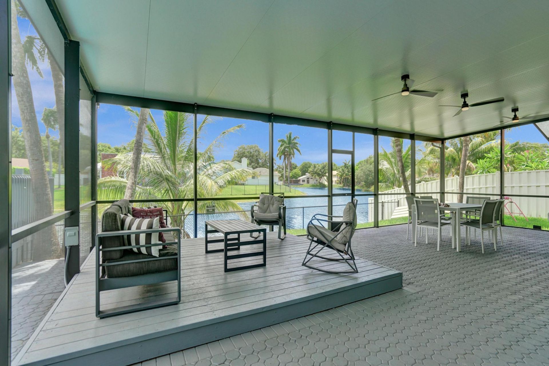 2800 W Aviary Drive, Cooper City, FL 33026 Photo