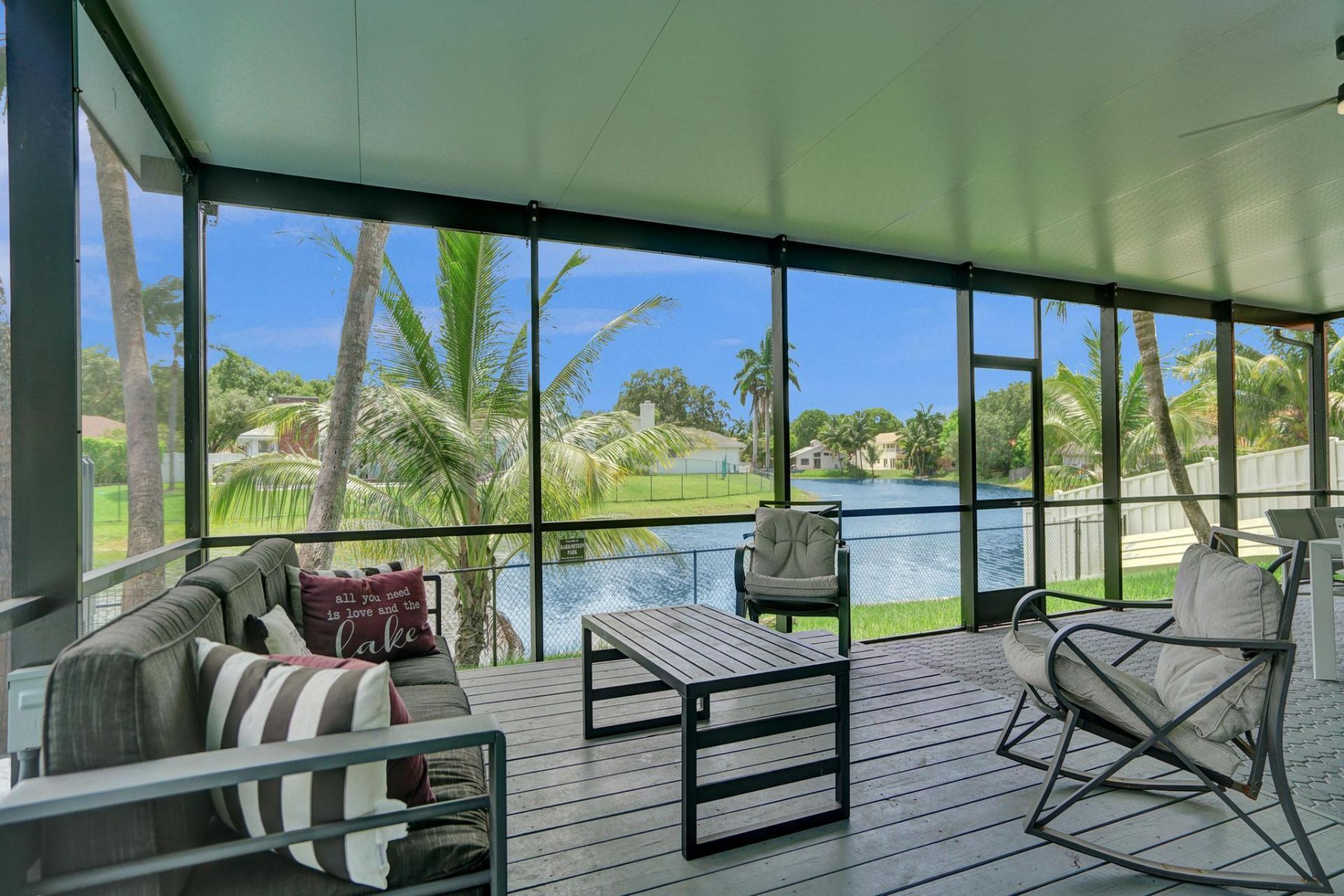 2800 W Aviary Drive, Cooper City, FL 33026 Photo