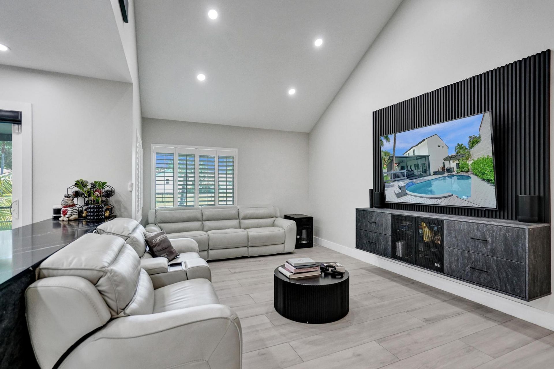 2800 W Aviary Drive, Cooper City, FL 33026 Photo