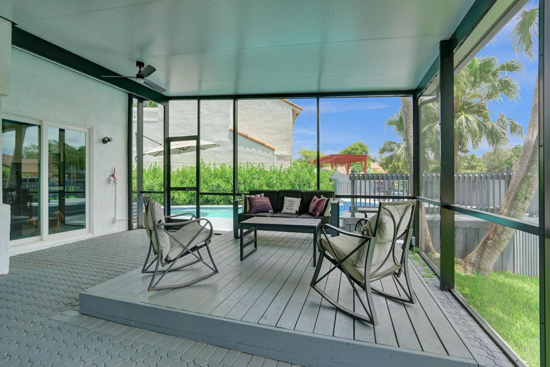 2800 W Aviary Drive, Cooper City, FL 33026 Photo