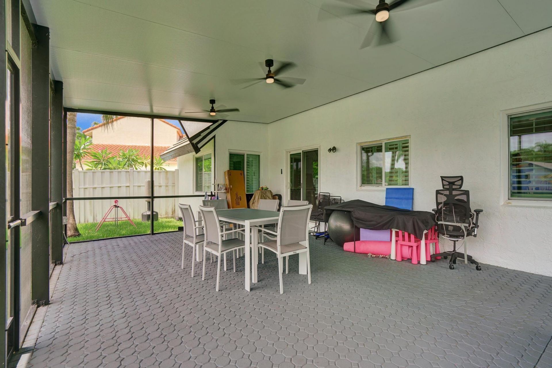 2800 W Aviary Drive, Cooper City, FL 33026 Photo