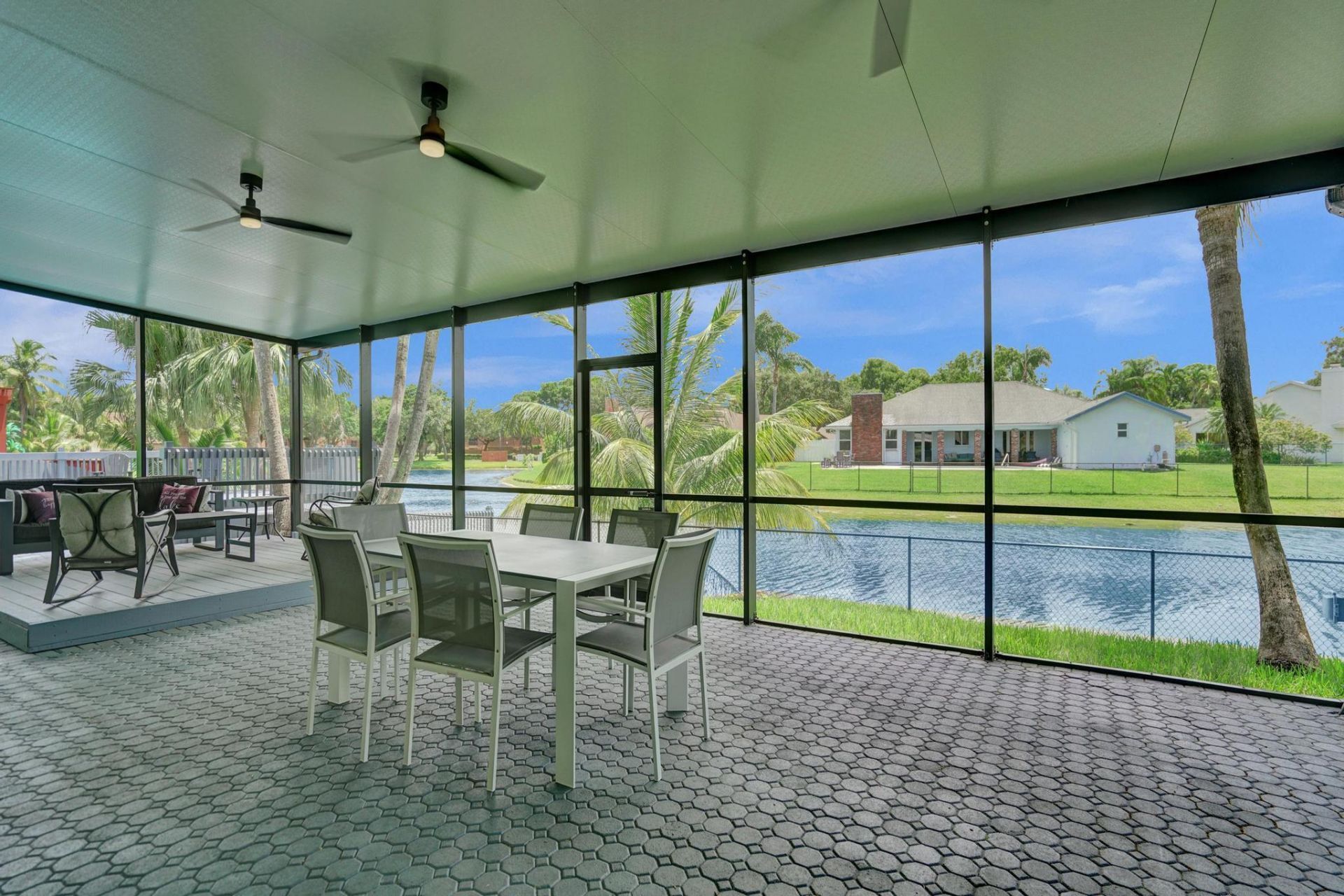 2800 W Aviary Drive, Cooper City, FL 33026 Photo