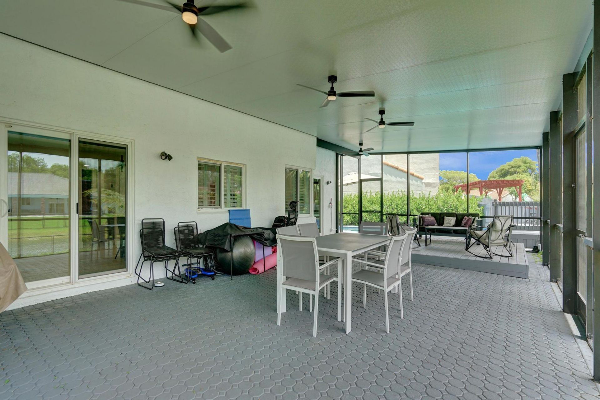 2800 W Aviary Drive, Cooper City, FL 33026 Photo