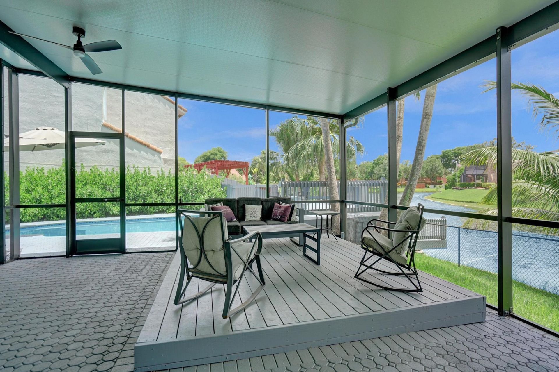 2800 W Aviary Drive, Cooper City, FL 33026 Photo