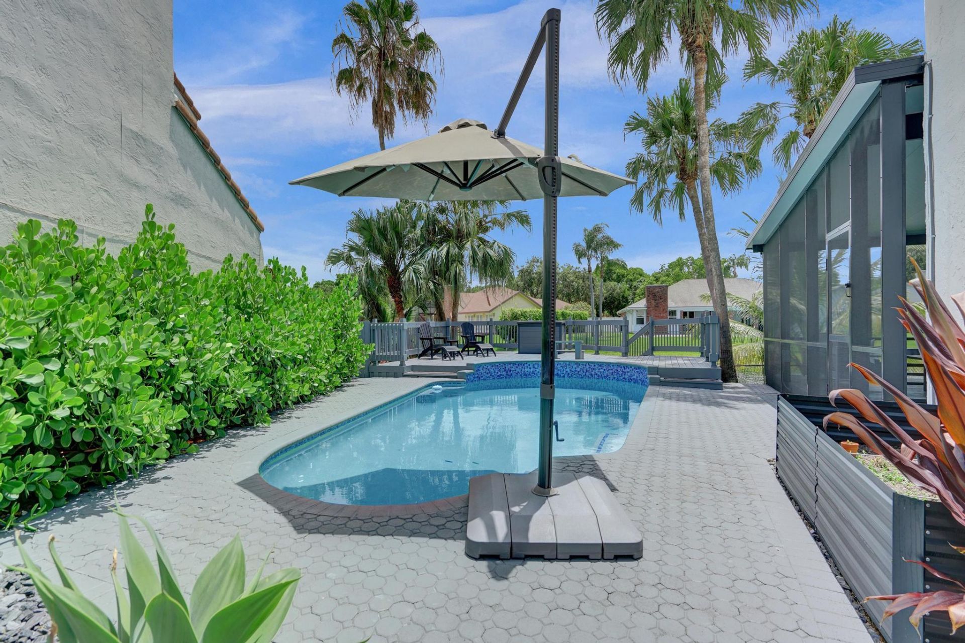 2800 W Aviary Drive, Cooper City, FL 33026 Photo