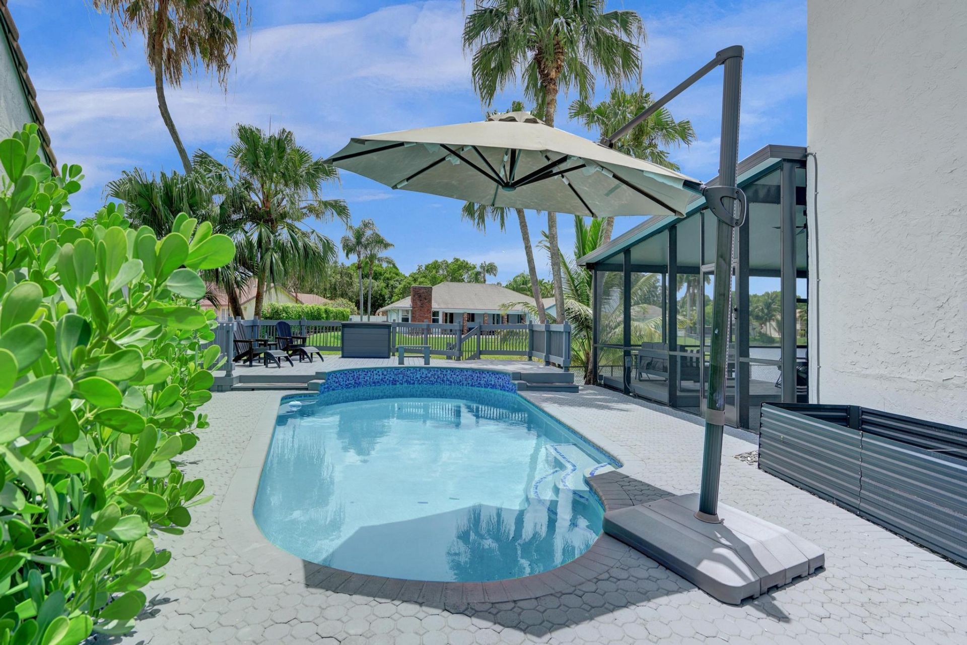 2800 W Aviary Drive, Cooper City, FL 33026 Photo