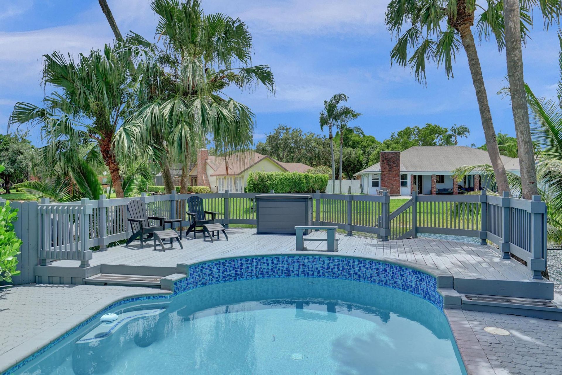 2800 W Aviary Drive, Cooper City, FL 33026 Photo