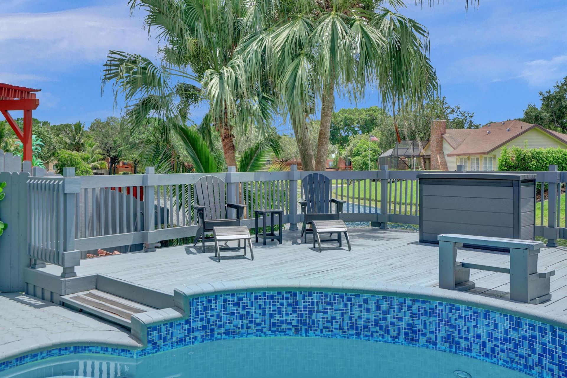 2800 W Aviary Drive, Cooper City, FL 33026 Photo