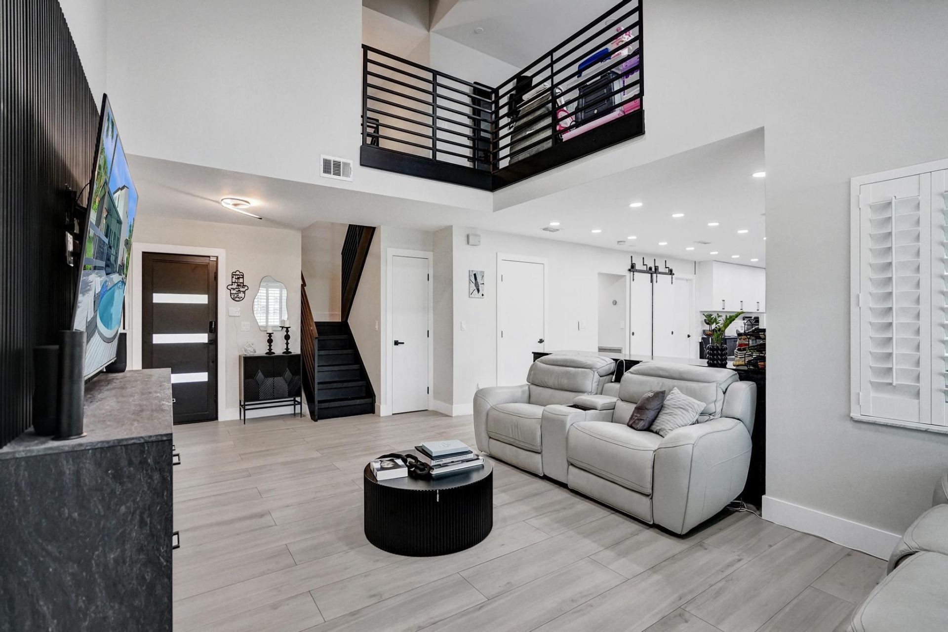 2800 W Aviary Drive, Cooper City, FL 33026 Photo