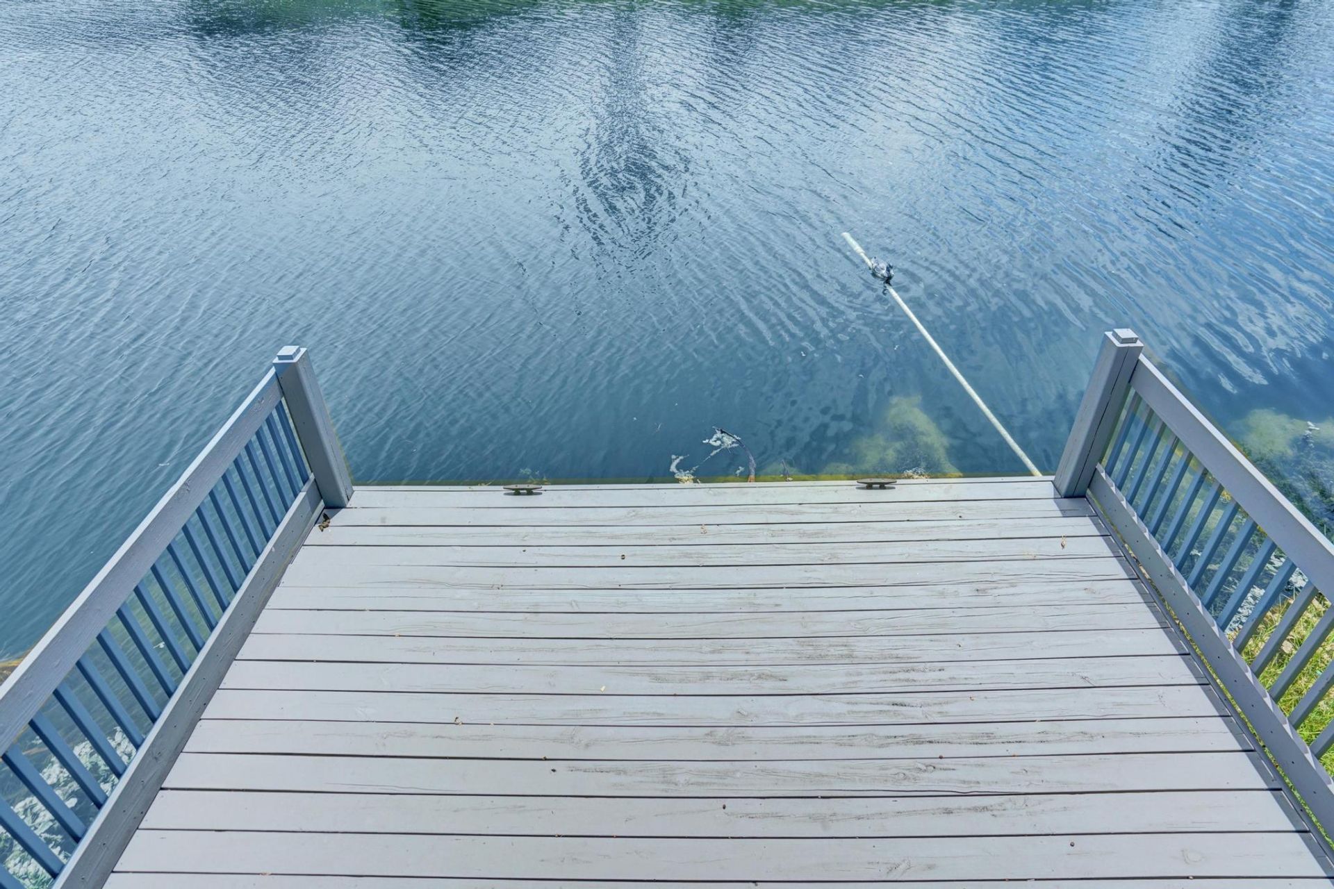 2800 W Aviary Drive, Cooper City, FL 33026 Photo