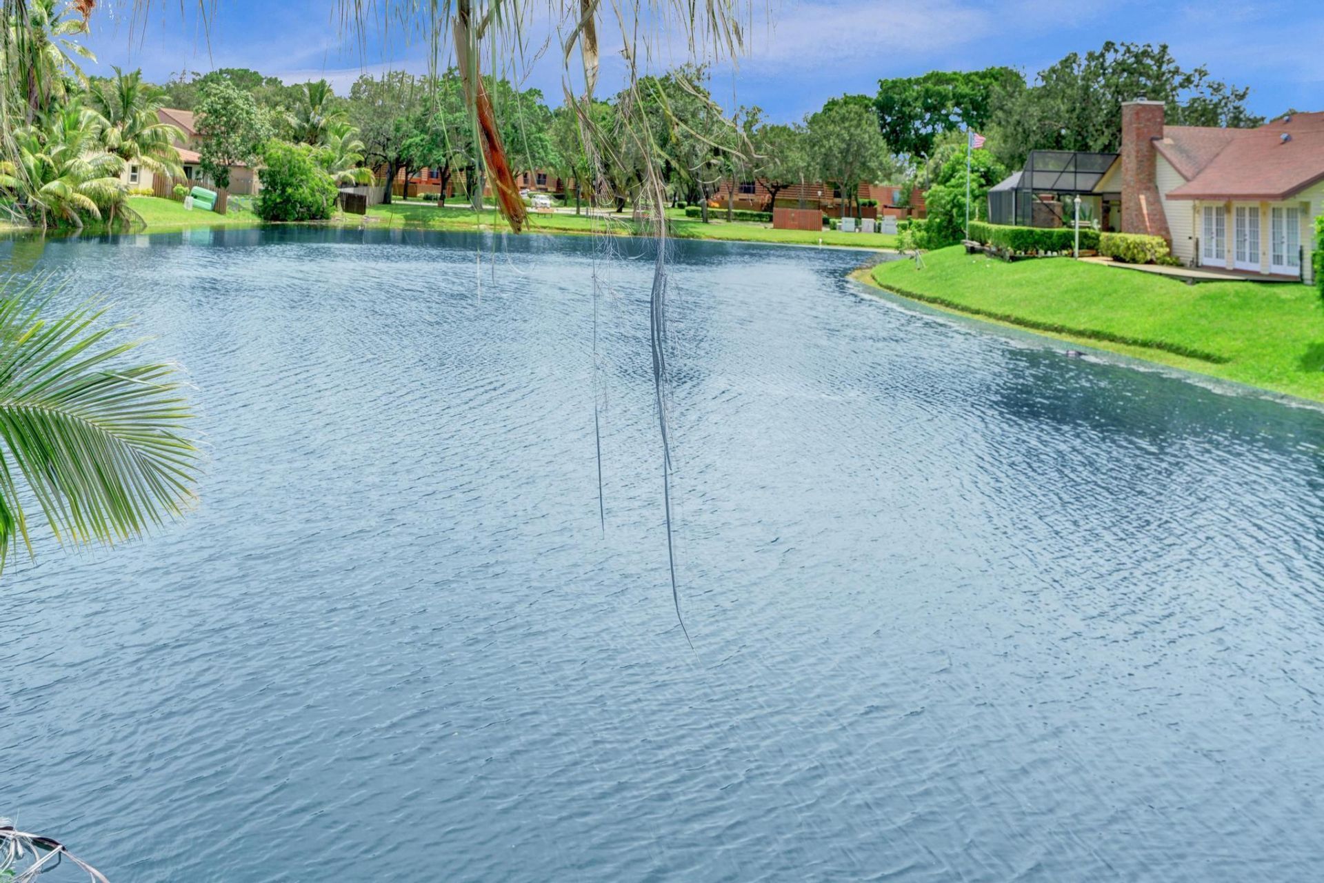 2800 W Aviary Drive, Cooper City, FL 33026 Photo