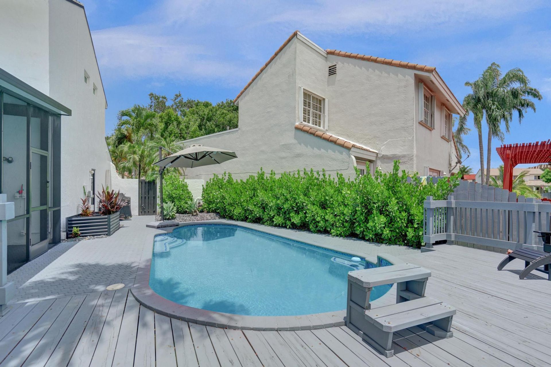 2800 W Aviary Drive, Cooper City, FL 33026 Photo