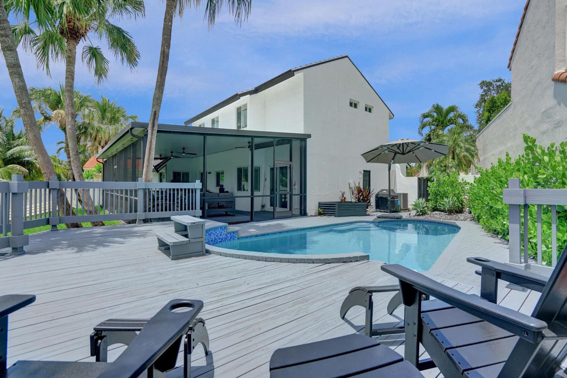 2800 W Aviary Drive, Cooper City, FL 33026 Photo