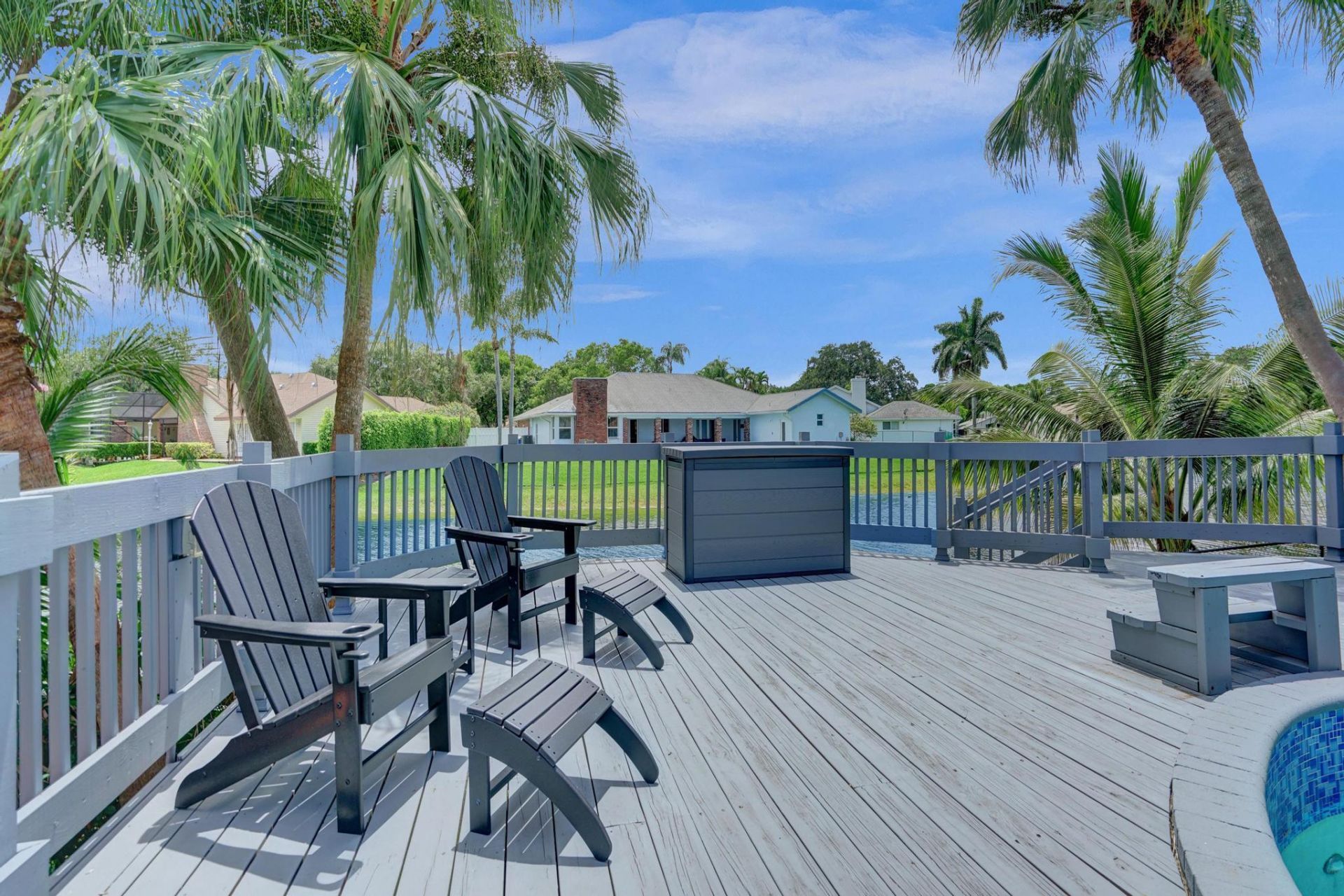 2800 W Aviary Drive, Cooper City, FL 33026 Photo