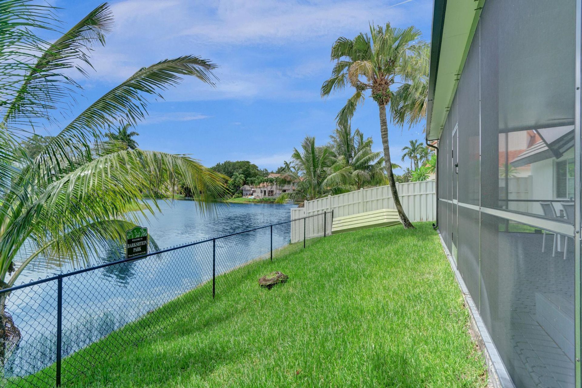 2800 W Aviary Drive, Cooper City, FL 33026 Photo