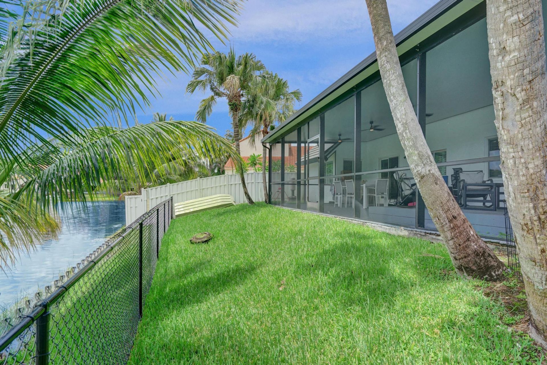 2800 W Aviary Drive, Cooper City, FL 33026 Photo