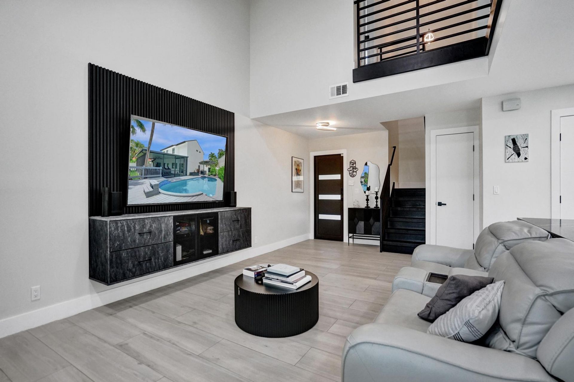 2800 W Aviary Drive, Cooper City, FL 33026 Photo