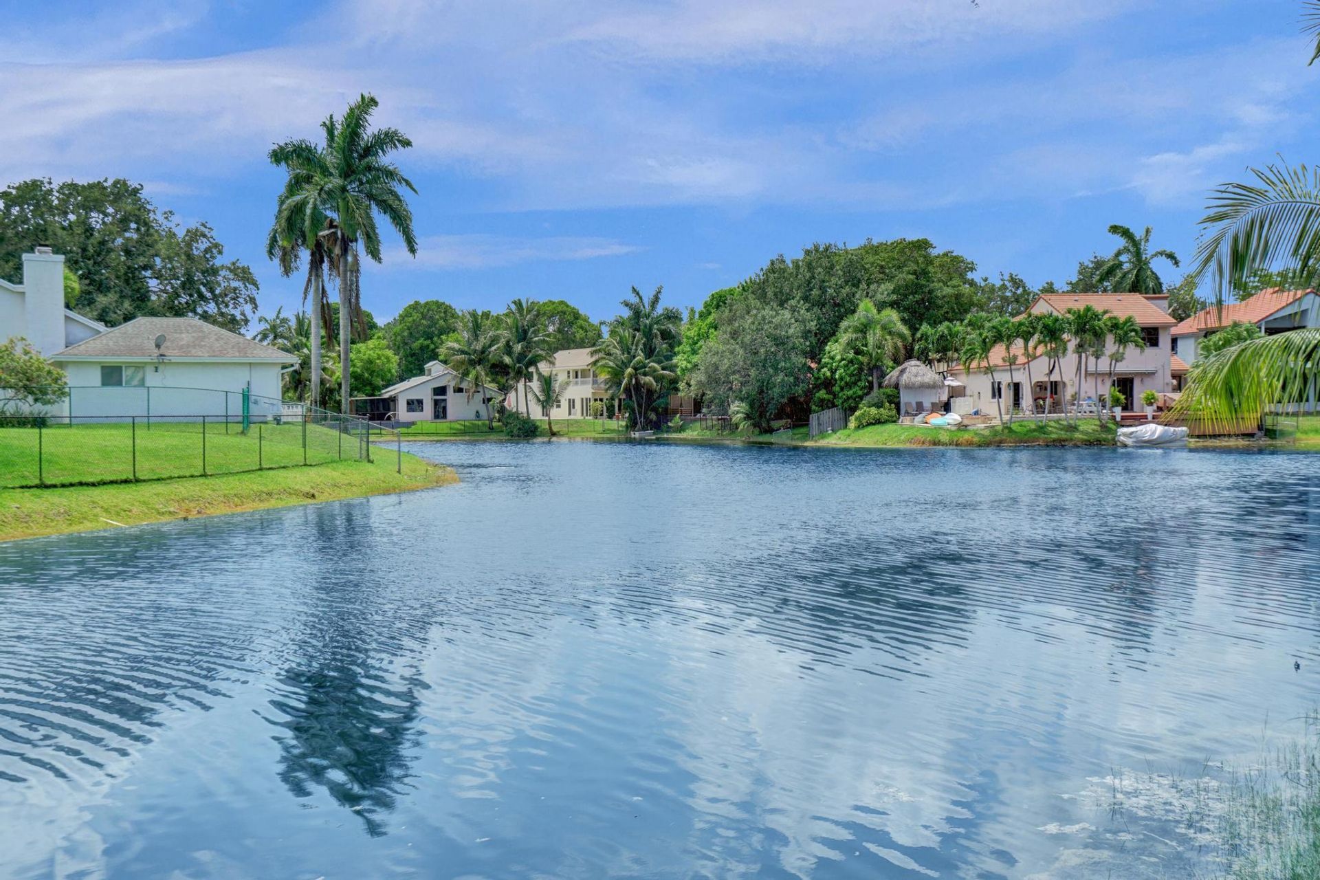 2800 W Aviary Drive, Cooper City, FL 33026 Photo