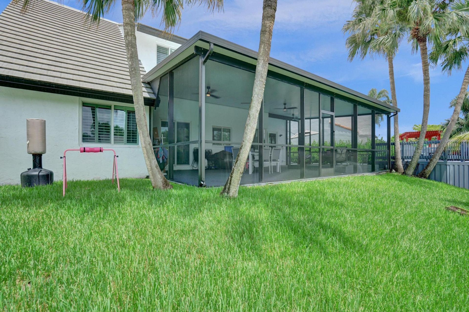 2800 W Aviary Drive, Cooper City, FL 33026 Photo