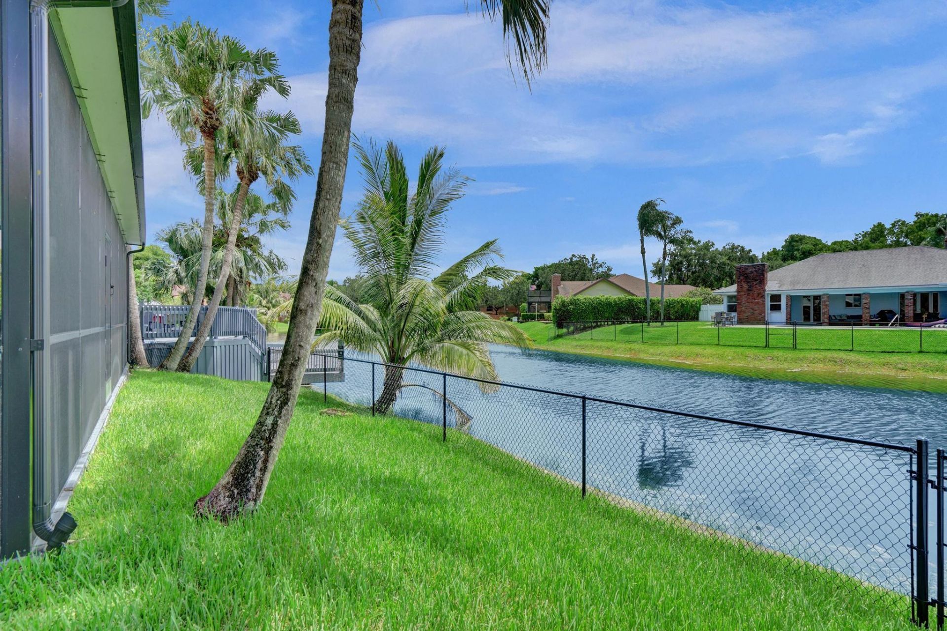 2800 W Aviary Drive, Cooper City, FL 33026 Photo