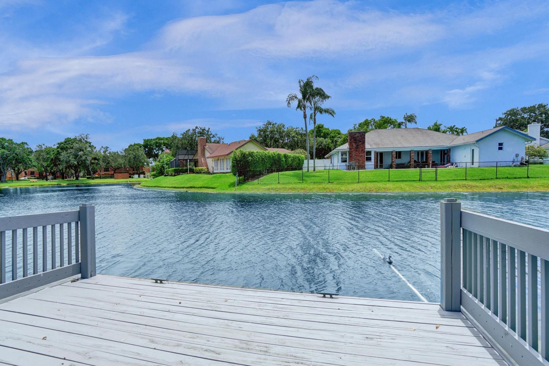 2800 W Aviary Drive, Cooper City, FL 33026 Photo