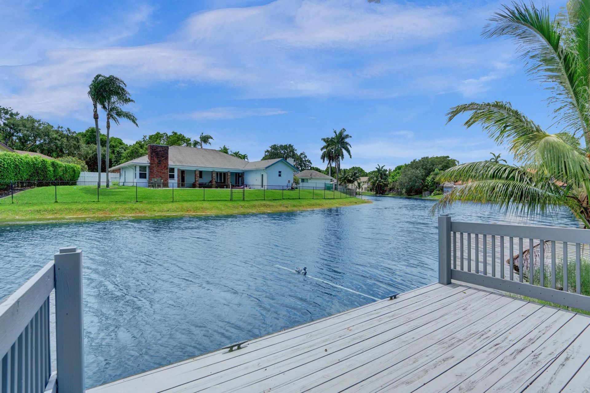 2800 W Aviary Drive, Cooper City, FL 33026 Photo