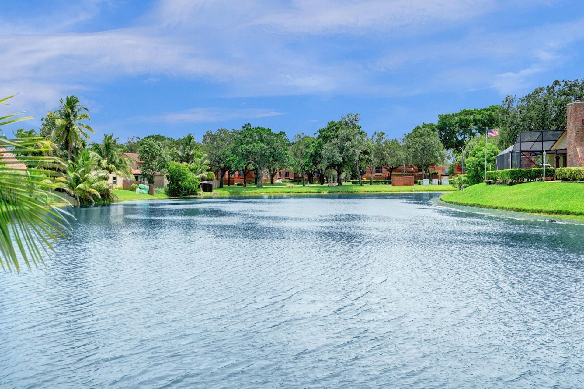 2800 W Aviary Drive, Cooper City, FL 33026 Photo