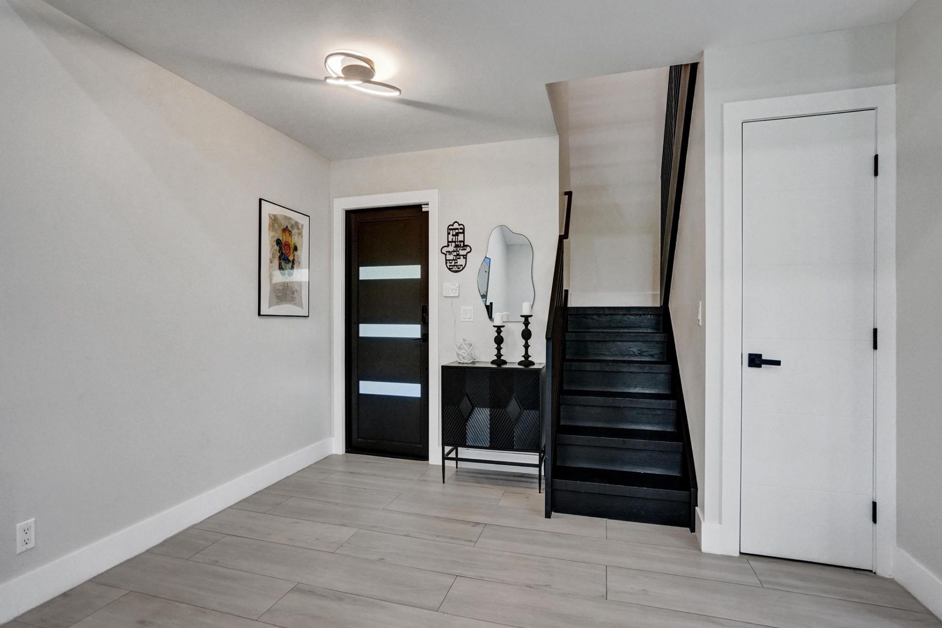 2800 W Aviary Drive, Cooper City, FL 33026 Photo