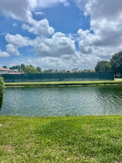 311 Club Drive, Palm Beach Gardens, FL 33418 Photo