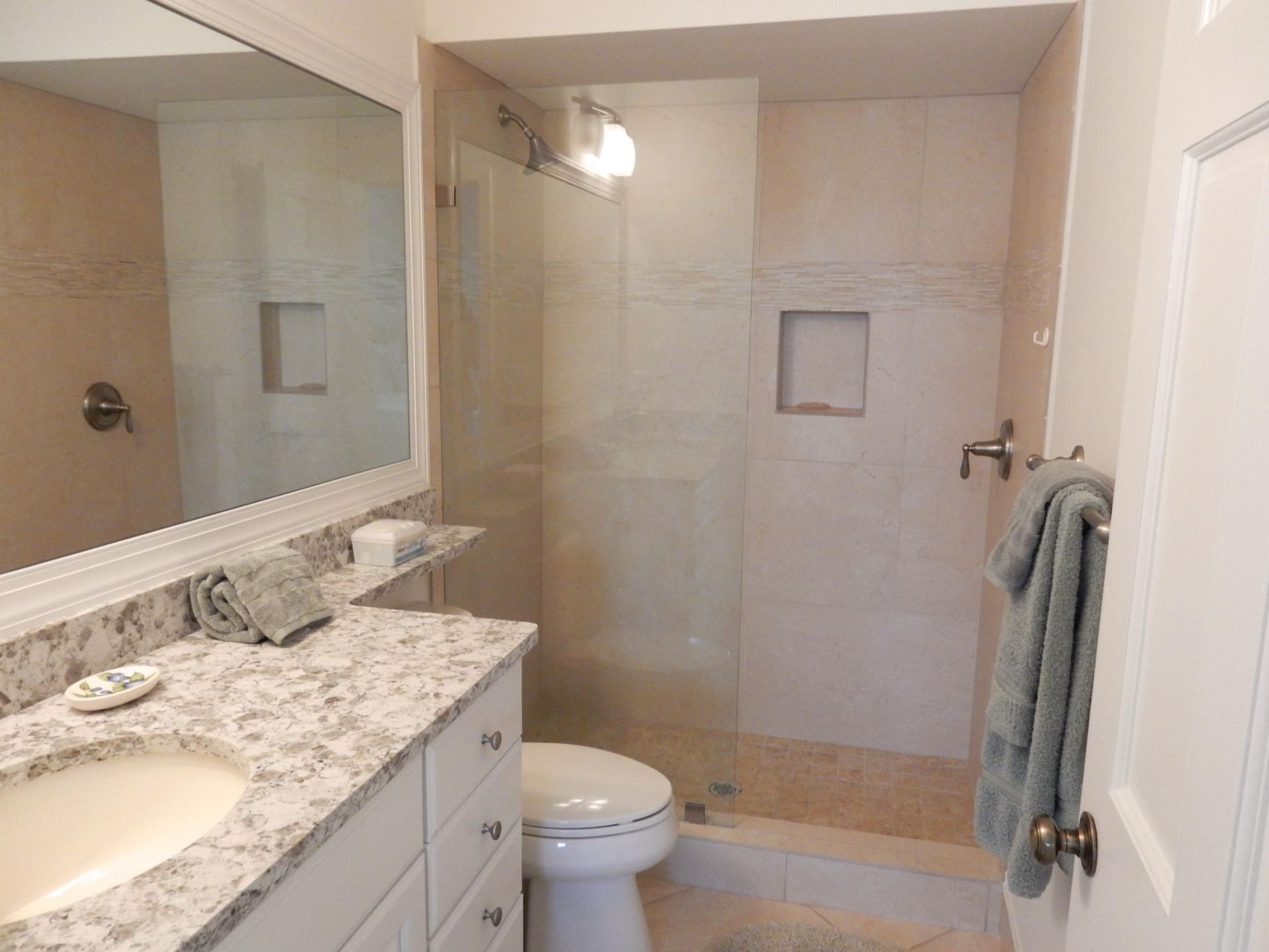 311 Club Drive, Palm Beach Gardens, FL 33418 Photo