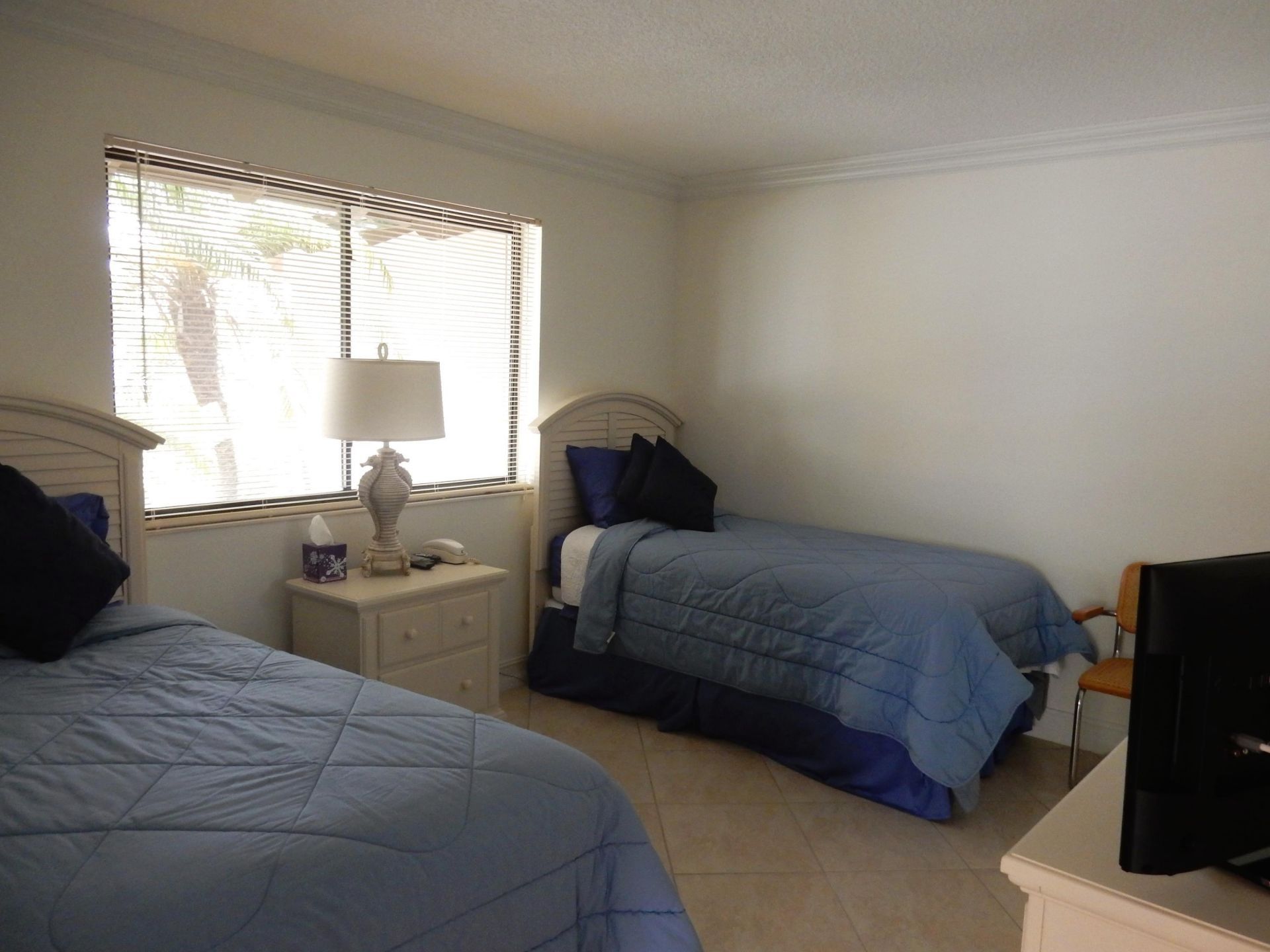 311 Club Drive, Palm Beach Gardens, FL 33418 Photo