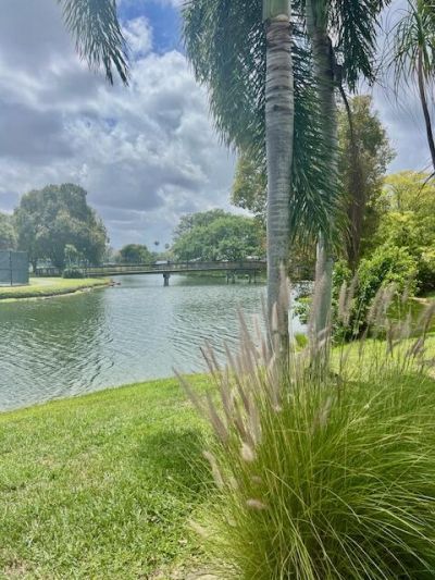 311 Club Drive, Palm Beach Gardens, FL 33418 Photo