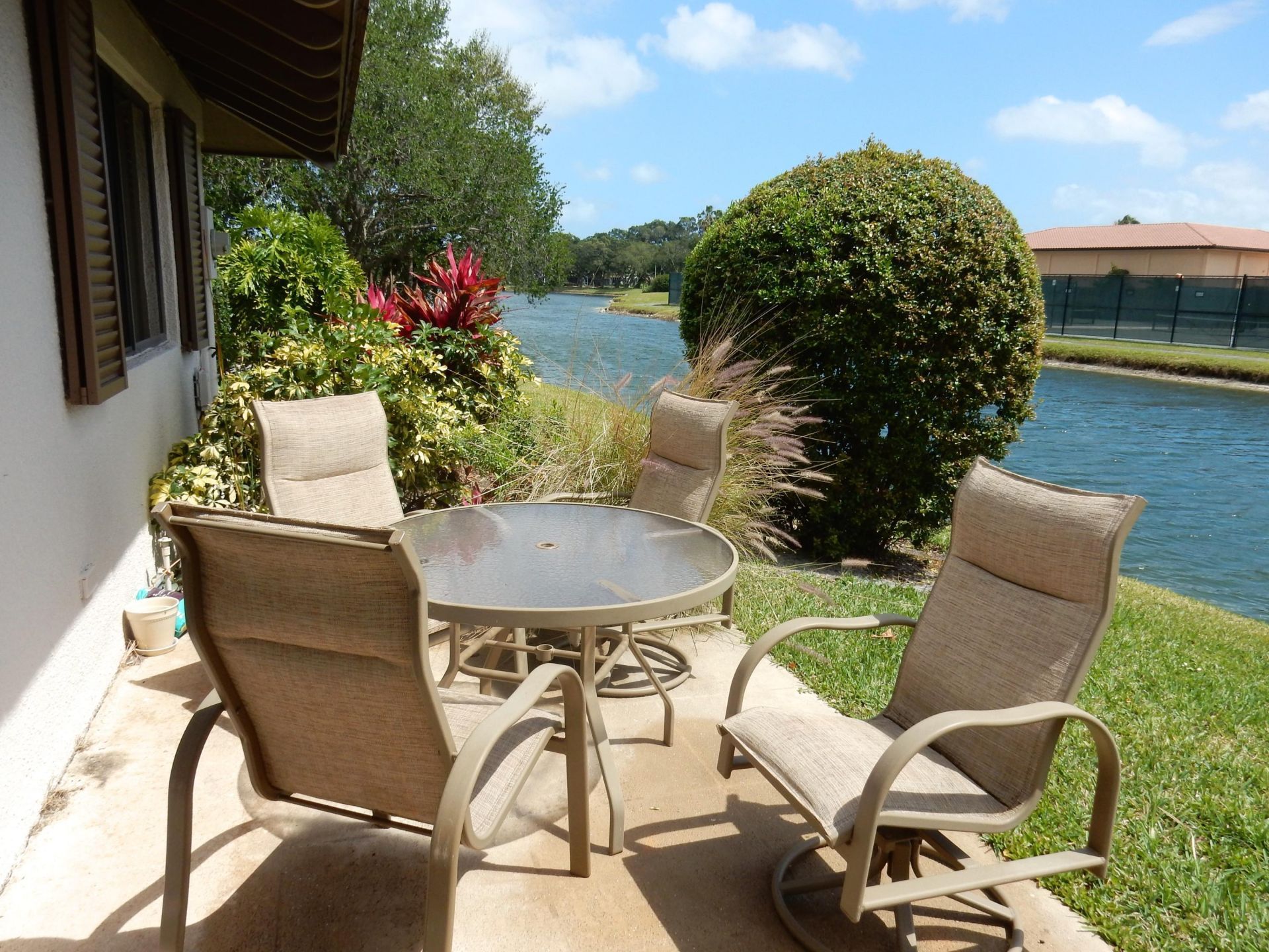 311 Club Drive, Palm Beach Gardens, FL 33418 Photo