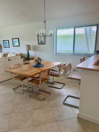 311 Club Drive, Palm Beach Gardens, FL 33418 Photo