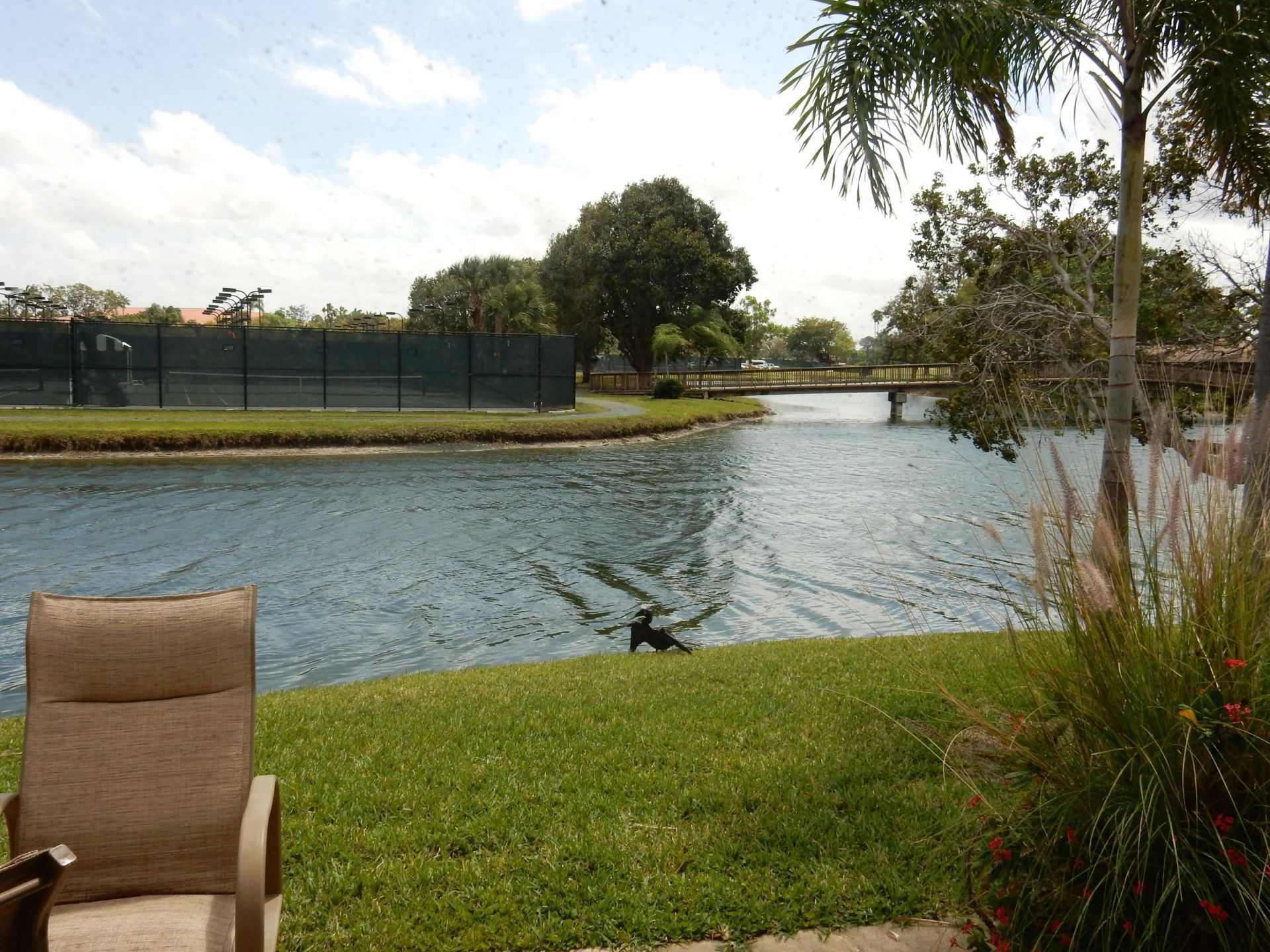 311 Club Drive, Palm Beach Gardens, FL 33418 Photo