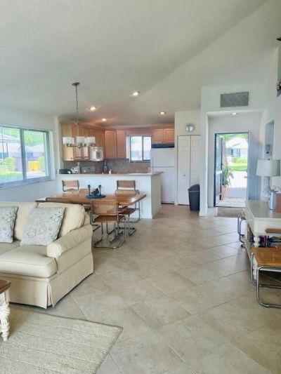 311 Club Drive, Palm Beach Gardens, FL 33418 Photo