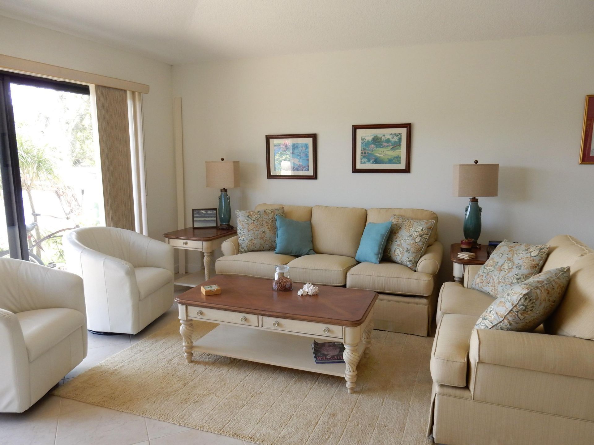 311 Club Drive, Palm Beach Gardens, FL 33418 Photo