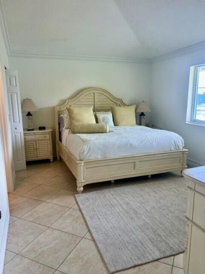 311 Club Drive, Palm Beach Gardens, FL 33418 Photo