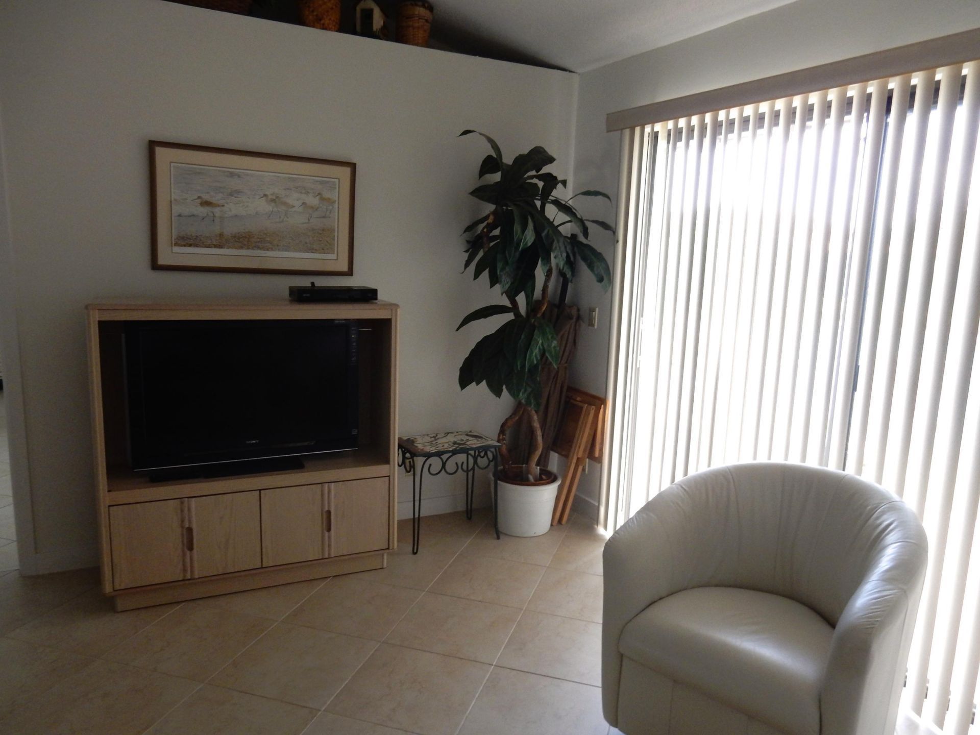 311 Club Drive, Palm Beach Gardens, FL 33418 Photo