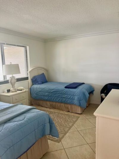 311 Club Drive, Palm Beach Gardens, FL 33418 Photo