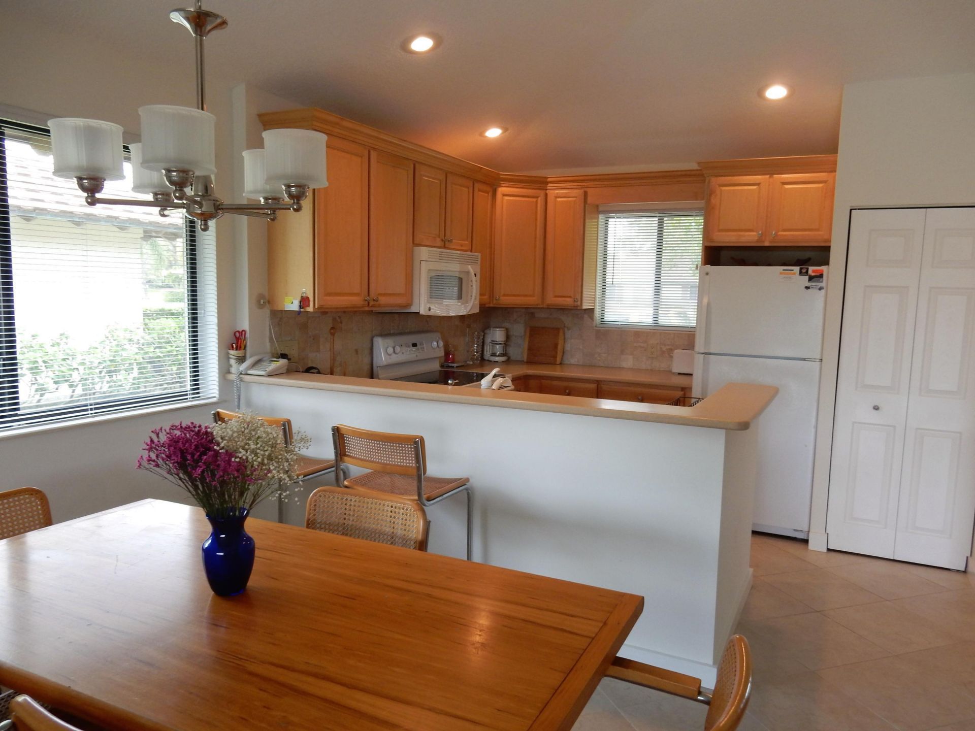 311 Club Drive, Palm Beach Gardens, FL 33418 Photo